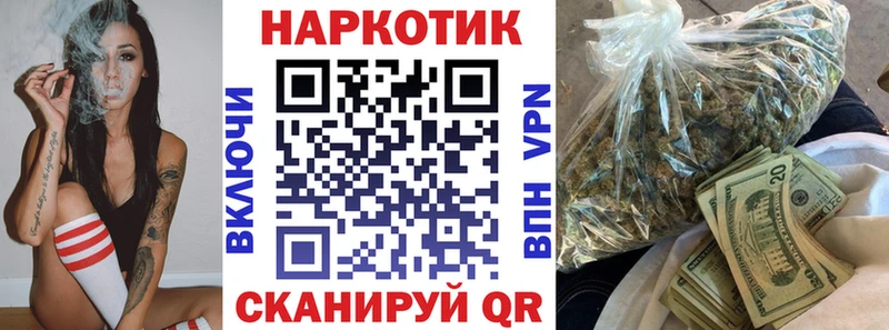 А ПВП Алексеевка
