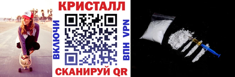 АМФ 98%  Алексеевка 