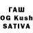 Бутират GHB AZALIYA LUSH