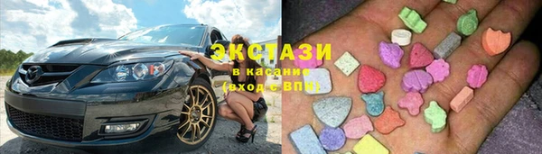 меф Алексеевка