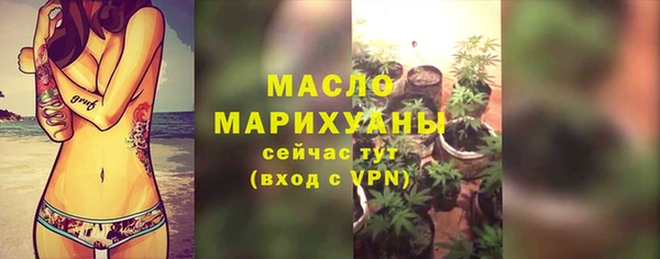 дмт Алексин
