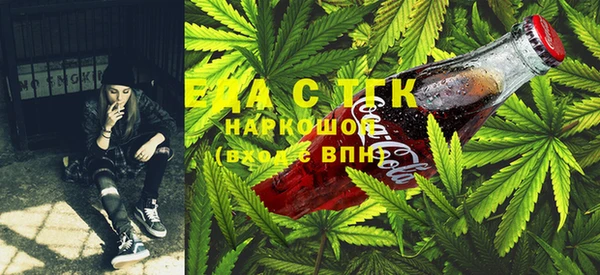 дмт Алексин